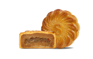 0901677775 - SevenMedia.Vn - Thiết Kế Website Chuyên Nghiệp - Seven.Sv