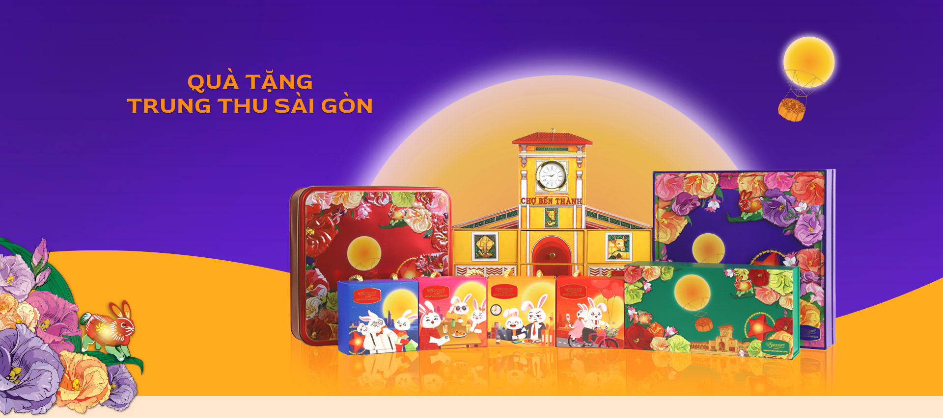 Banner Slider Key Visual