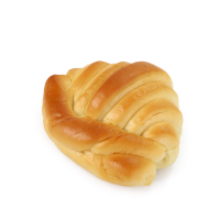 Bánh sừng trâu phô mai