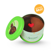 Bánh Dreamcake Tiramisu