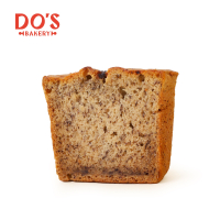 Bánh bông lan chuối