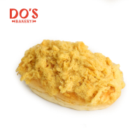 Bánh chà bông gà