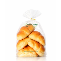 Bánh cua mini