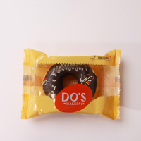 Donut