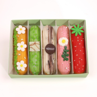 Set Éclair