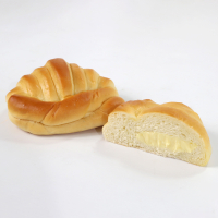 Bánh sừng trâu phô mai