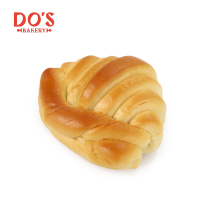 Bánh sừng trâu phô mai