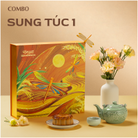Combo Sung Túc 1