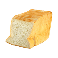 Sandwich sữa