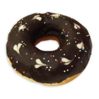 Donut