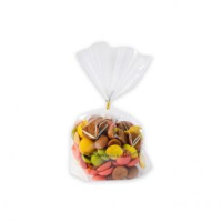 Cookies mini