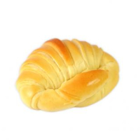 Bánh cua bơ