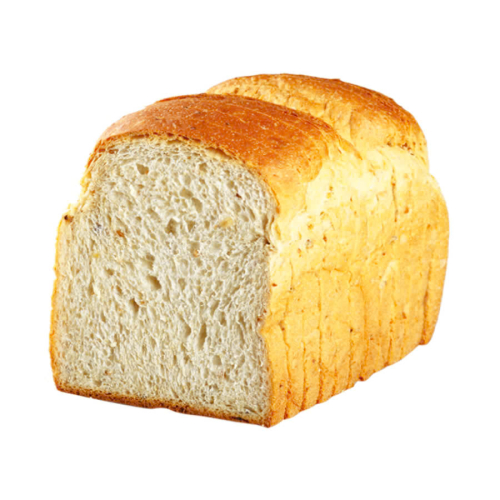 Sandwich ngũ cốc