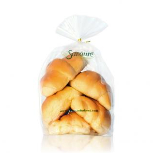 Bánh cua mini